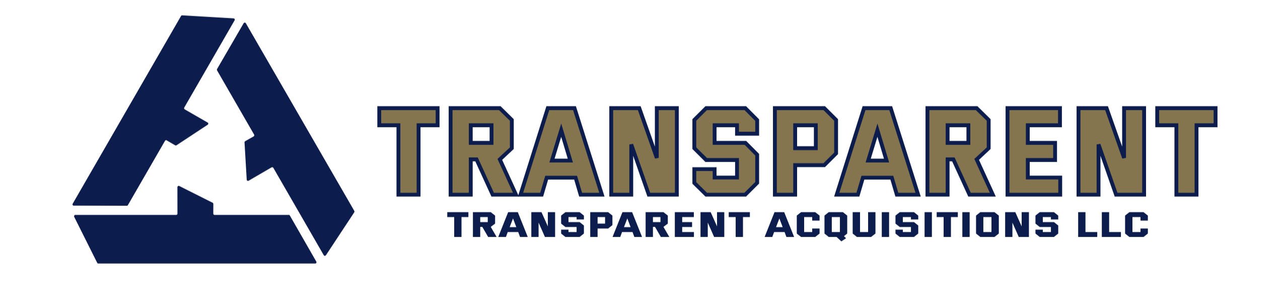 Transparent Acquisitions LLC