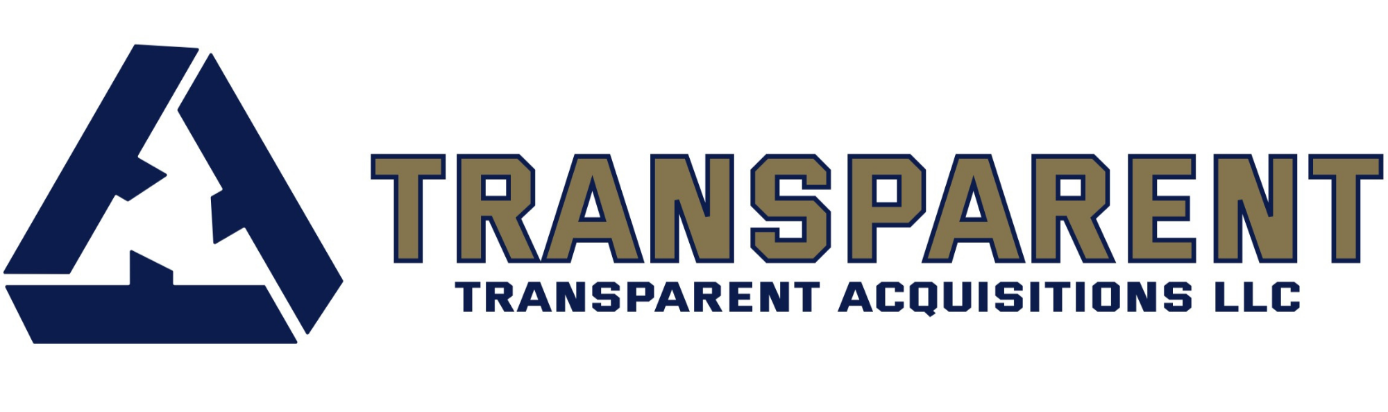 Transparent Acquisitions LLC